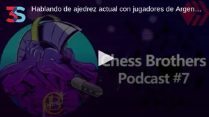 img-episodio7