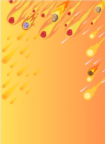 6.png