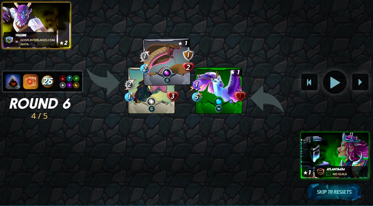3.PNG