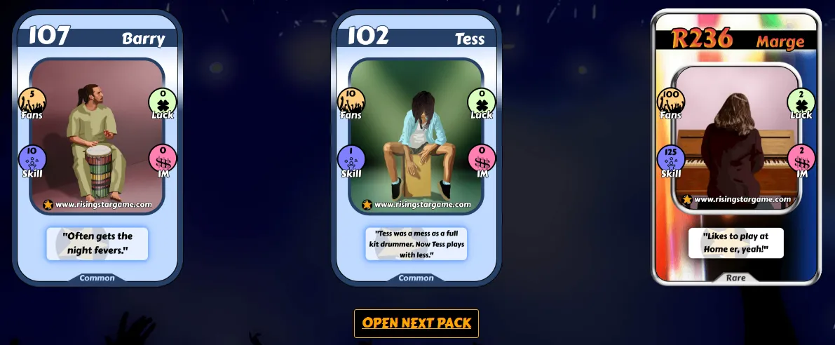 4.PNG