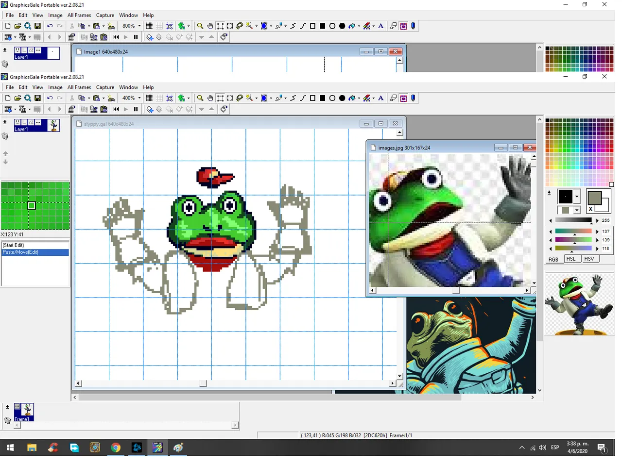 3.png
