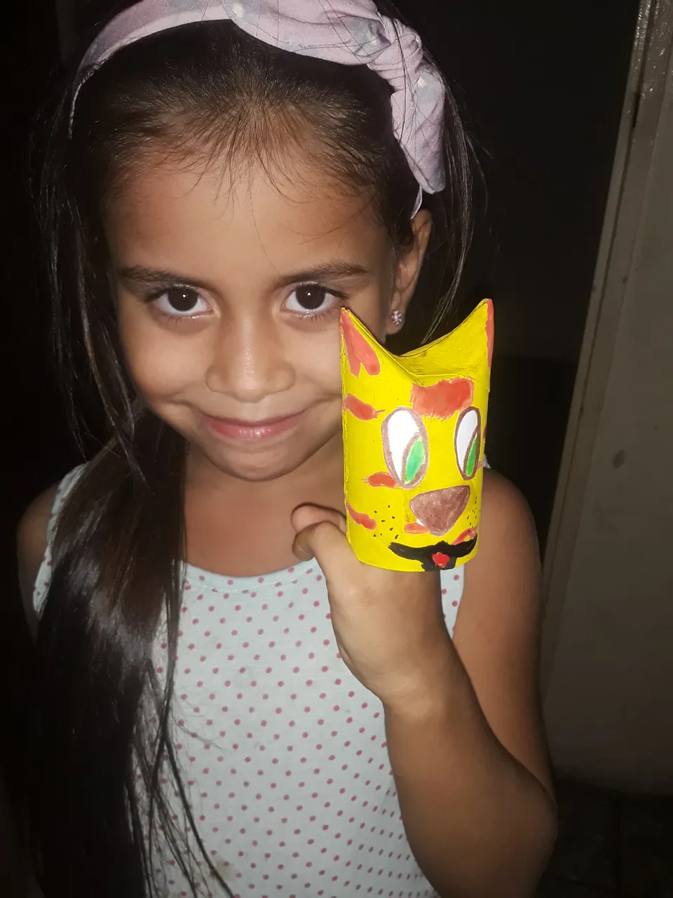 A.jpg
