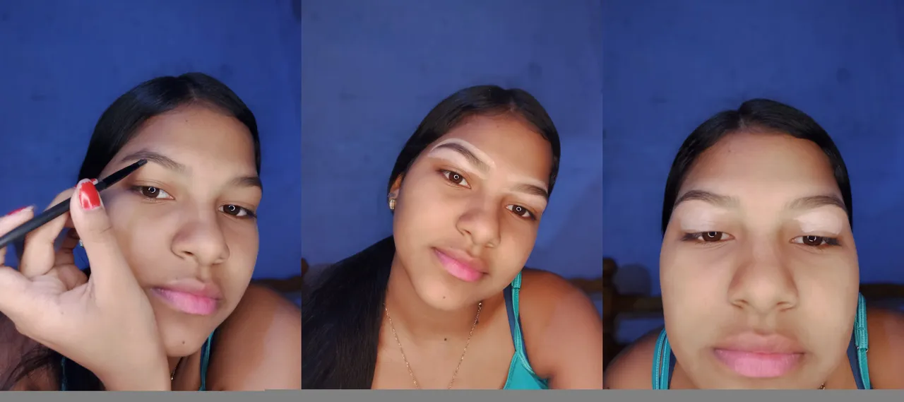 a.jpg