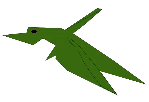 5.png