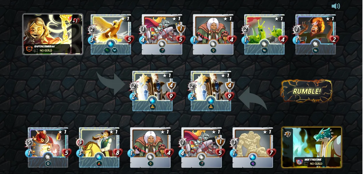 9.png