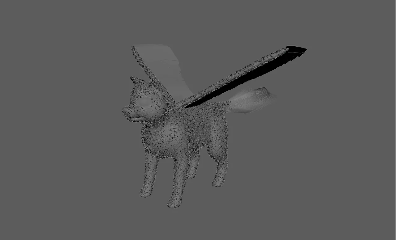"6.png"