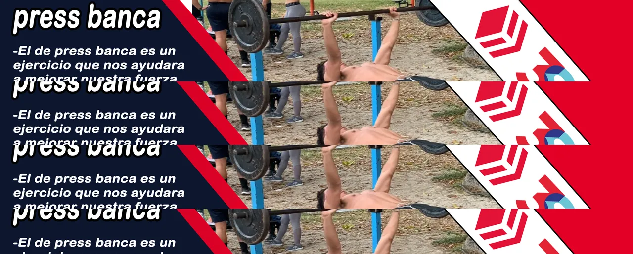 9.png
