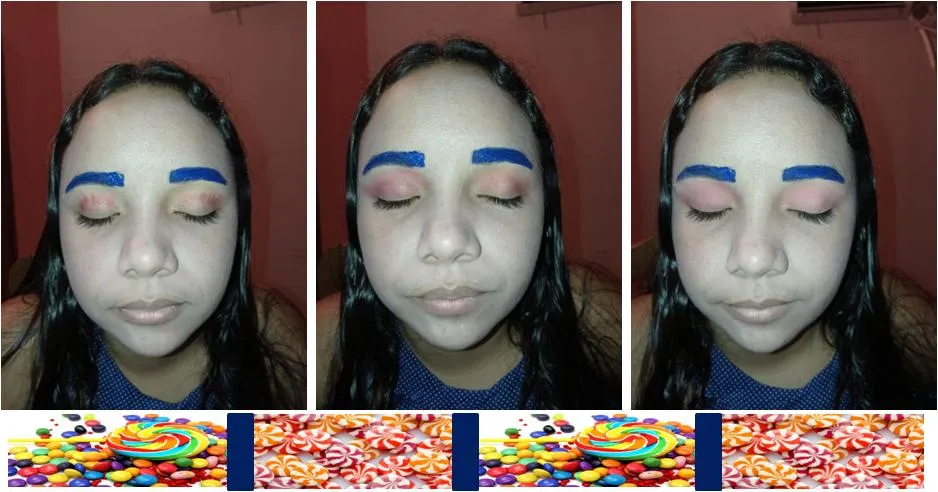 2.JPG