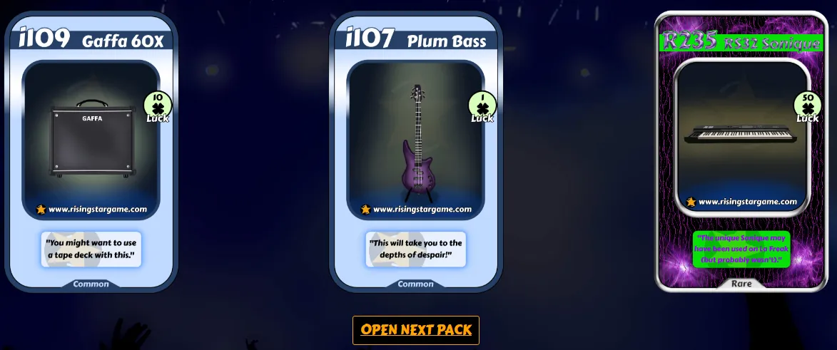 6.PNG