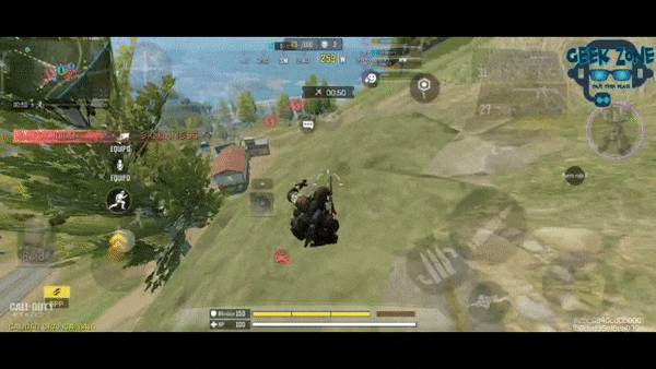 4.gif