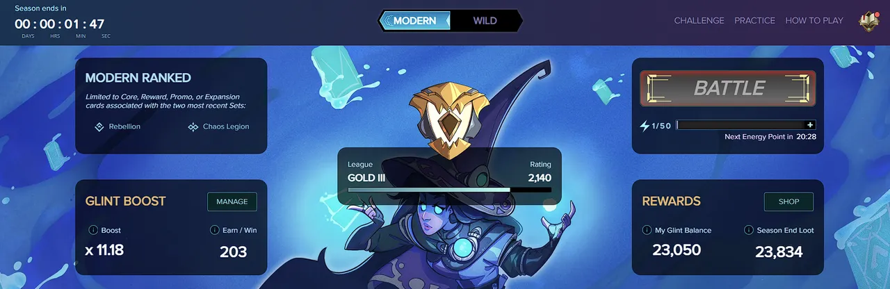 "5.png"