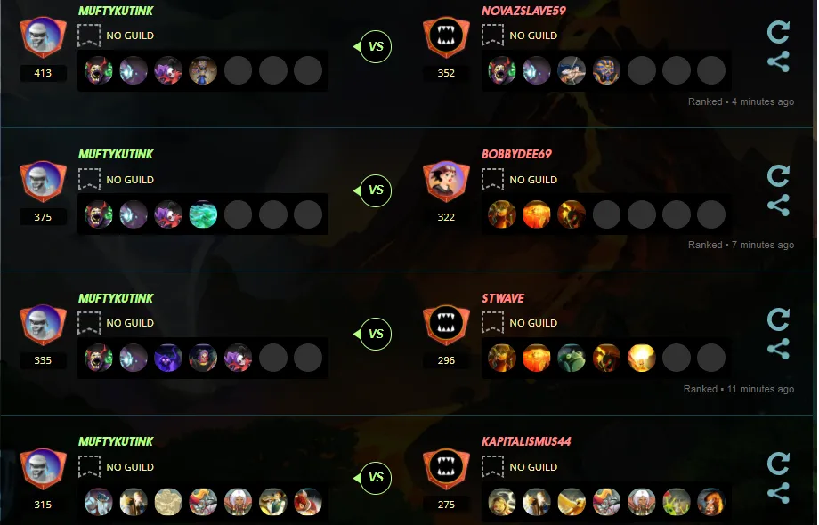8.png