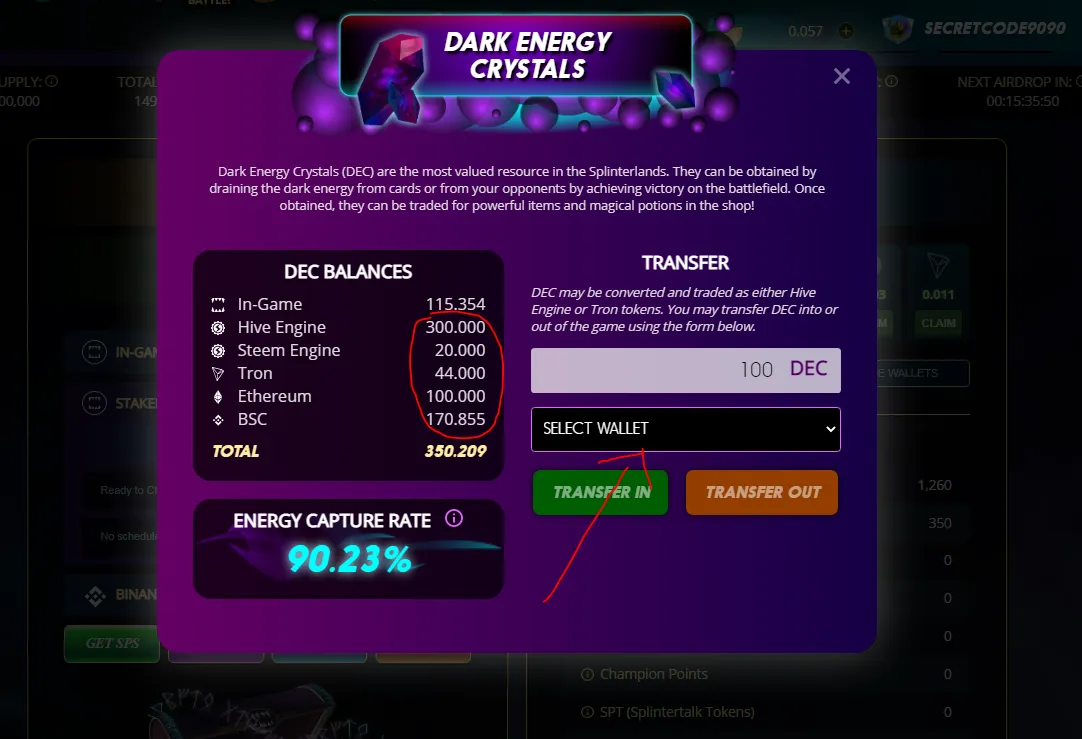 2.PNG