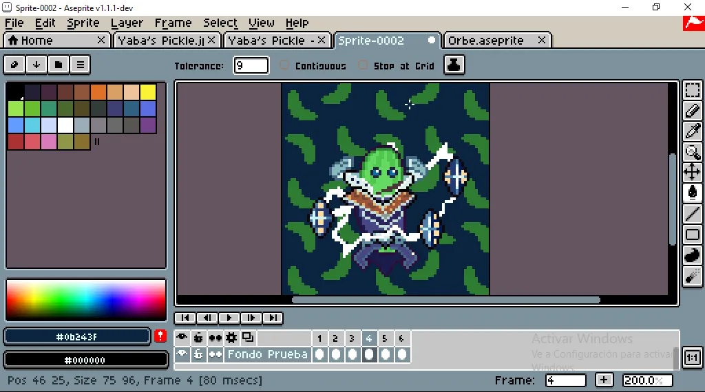 8.PNG