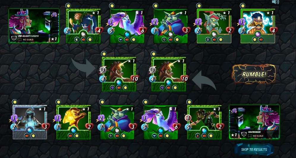 6.PNG