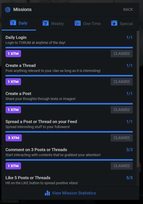 9.PNG