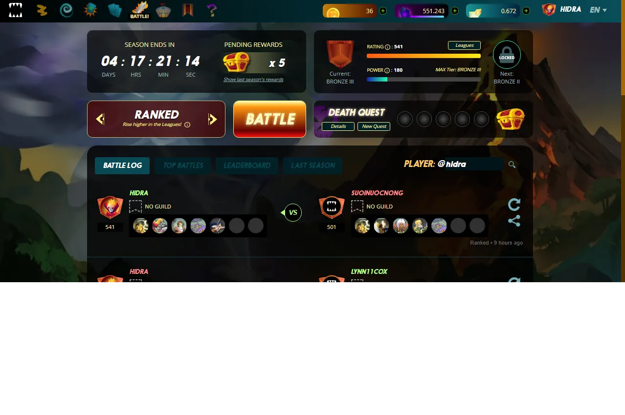 1.PNG
