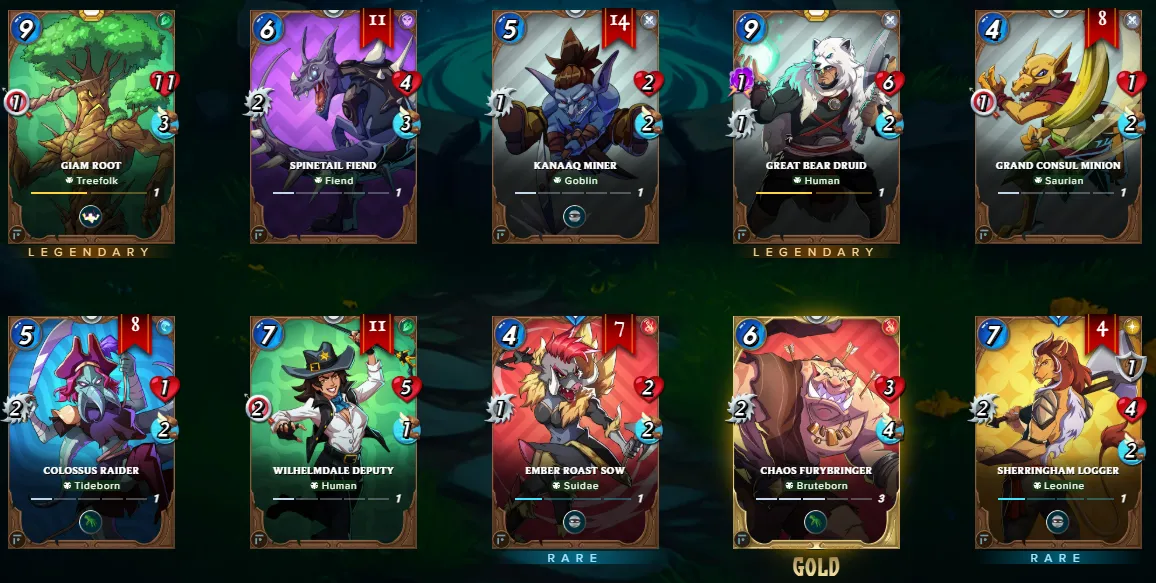 4.png