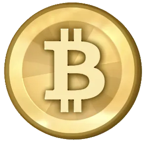 BTC.png
