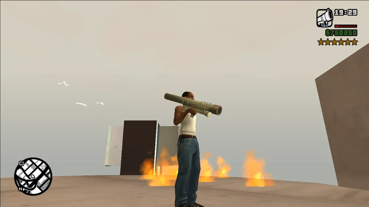 5.png