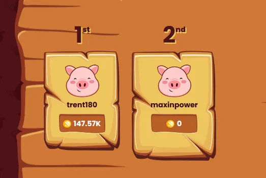 6.png