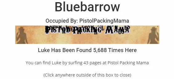 3.PNG