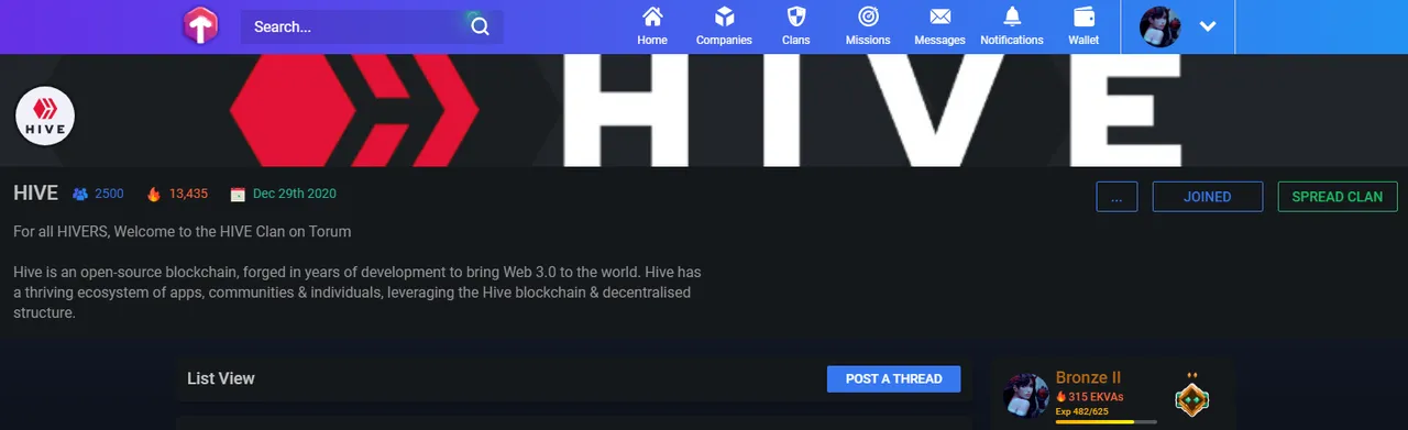 6.PNG