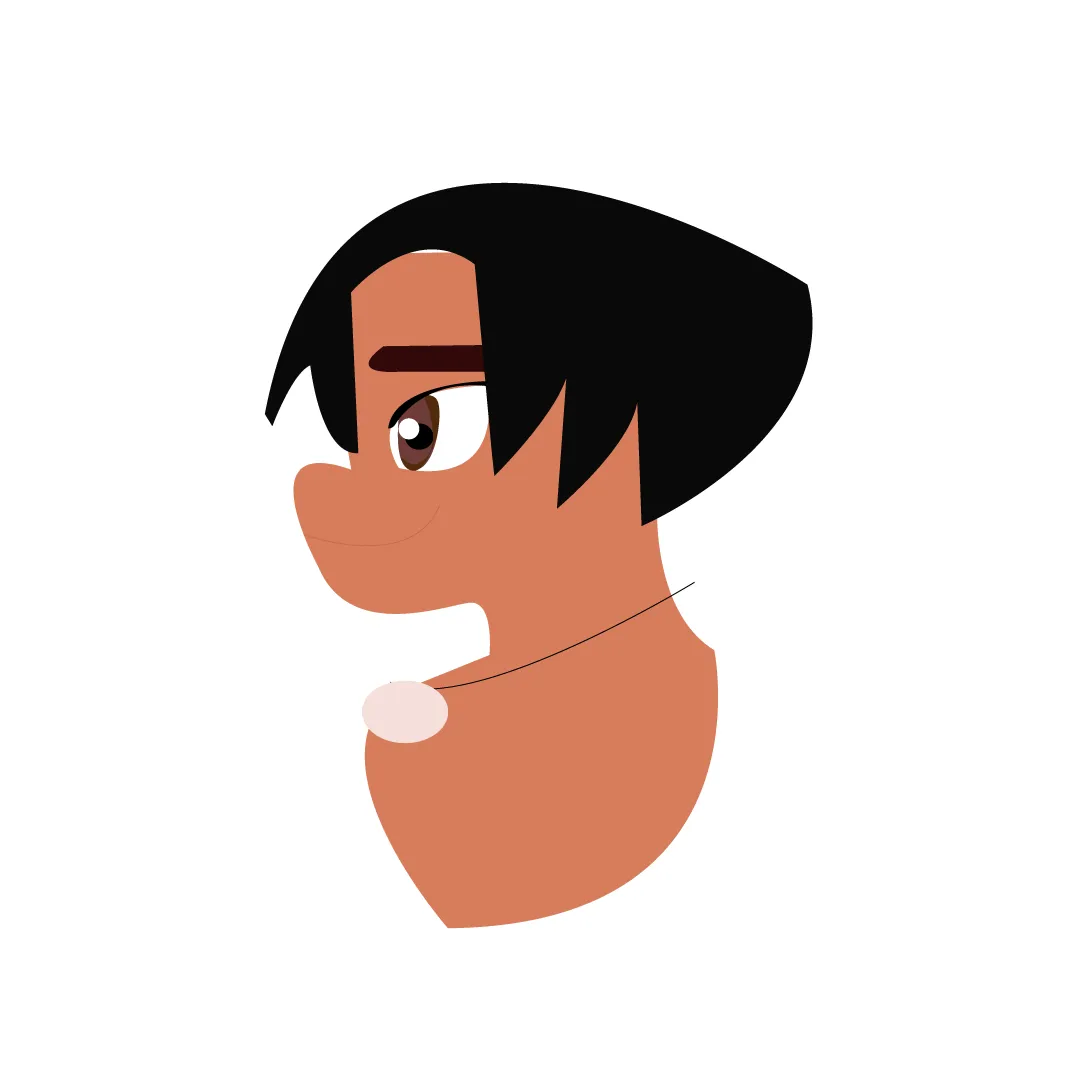 6.png