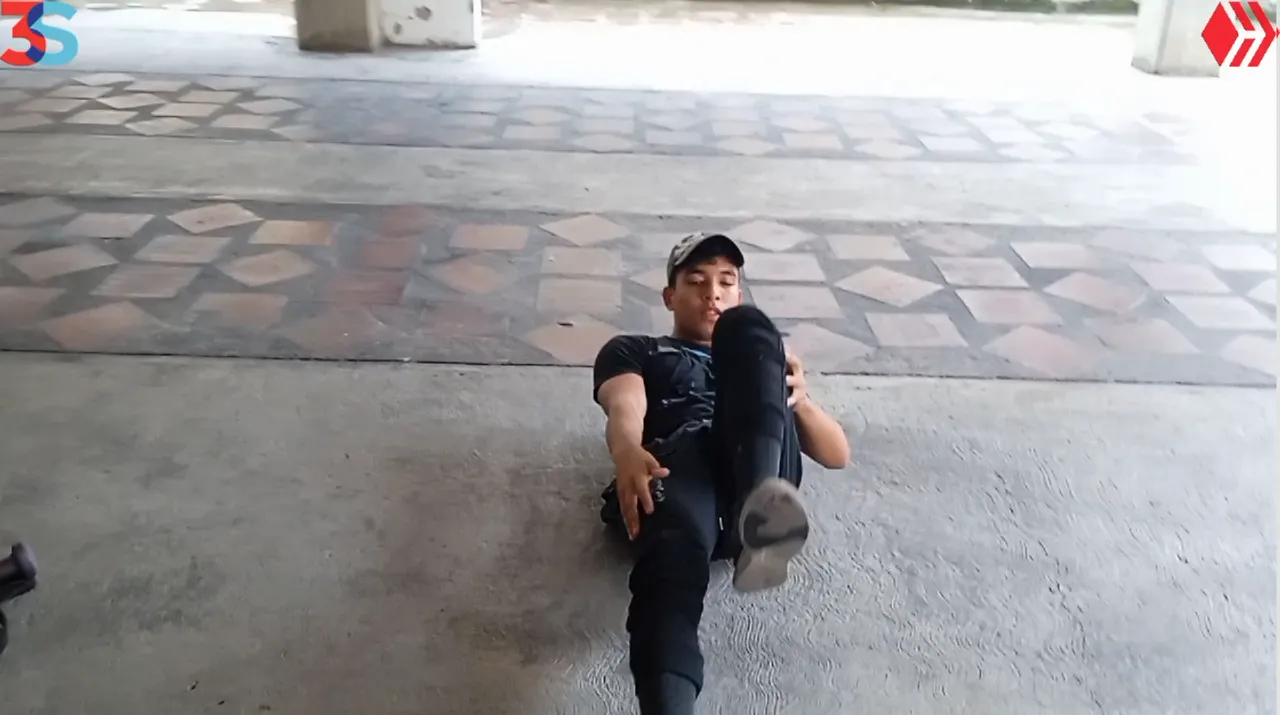 5.png