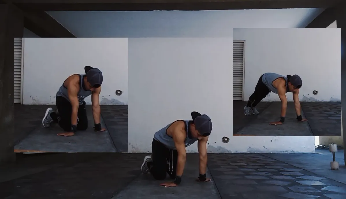 3.png