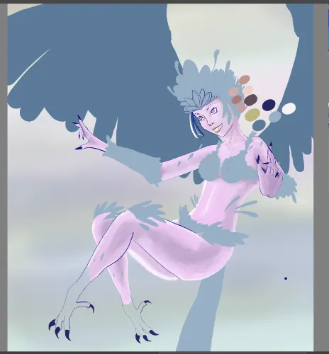 8.PNG