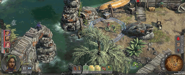 5.gif