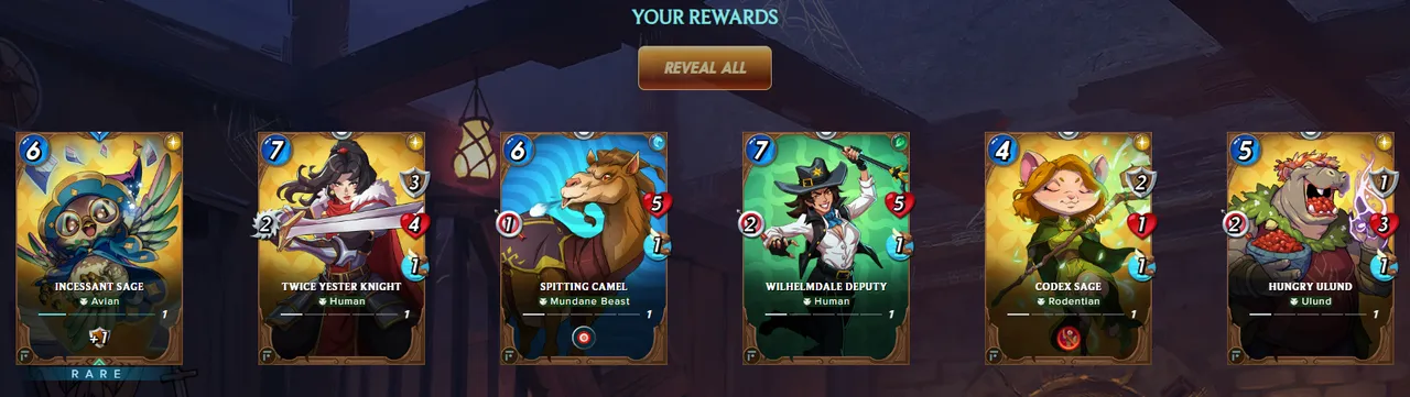 2.png