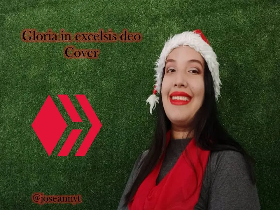f.jpg