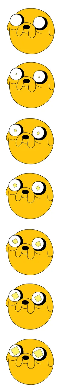 m.png