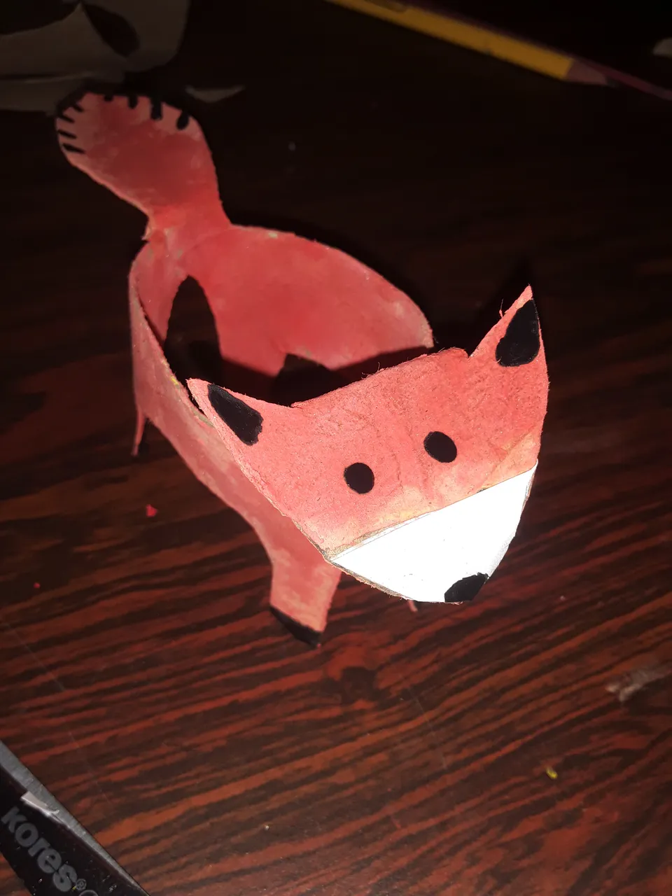 K.jpg