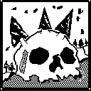 6.png