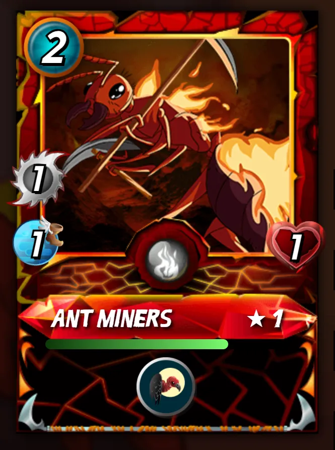 2.PNG
