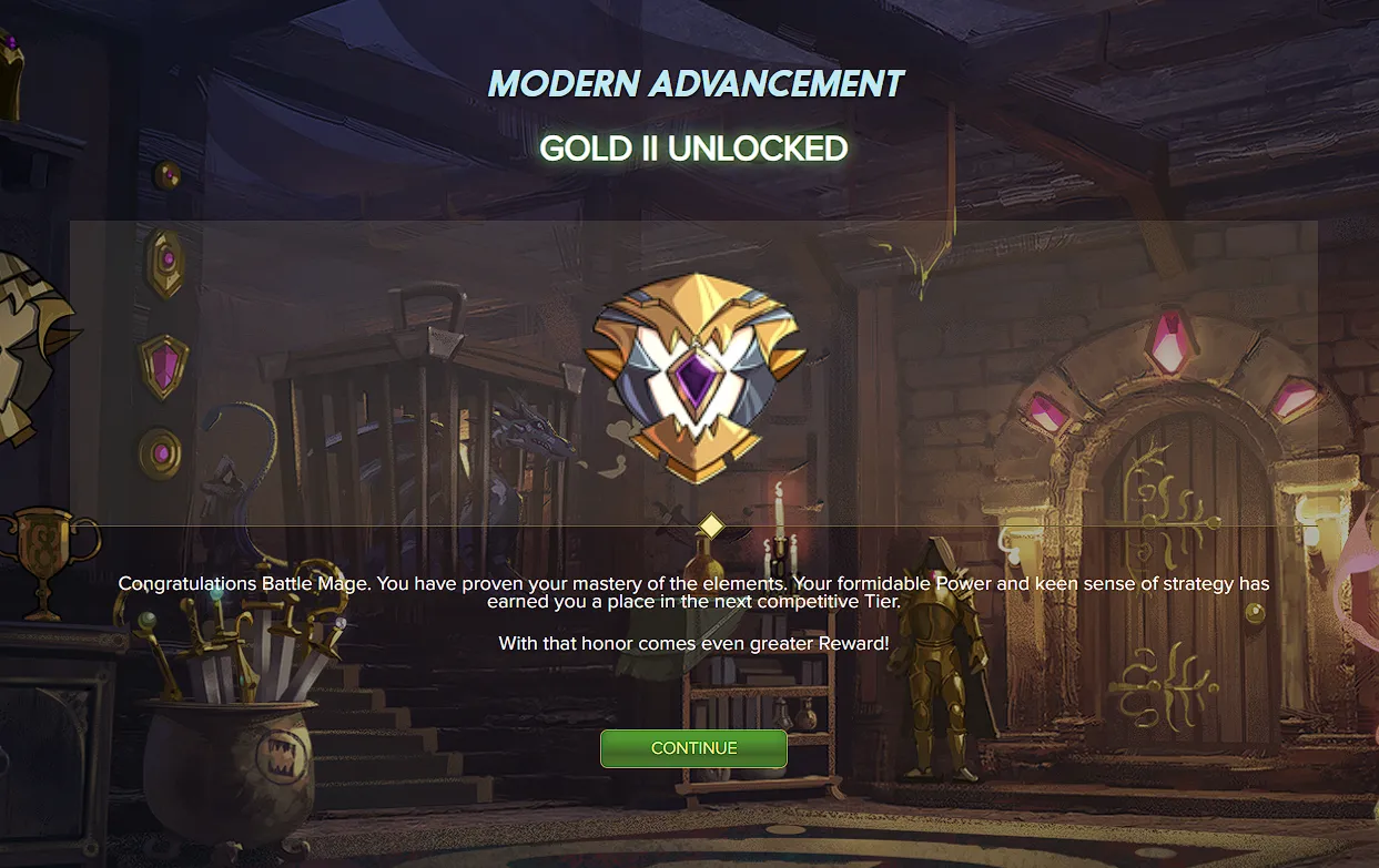 "1.png"