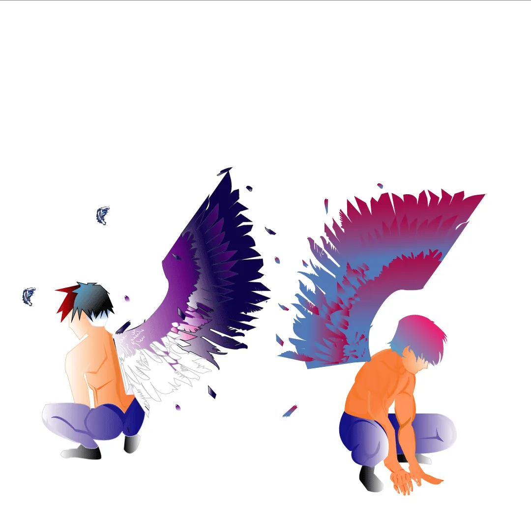6.png