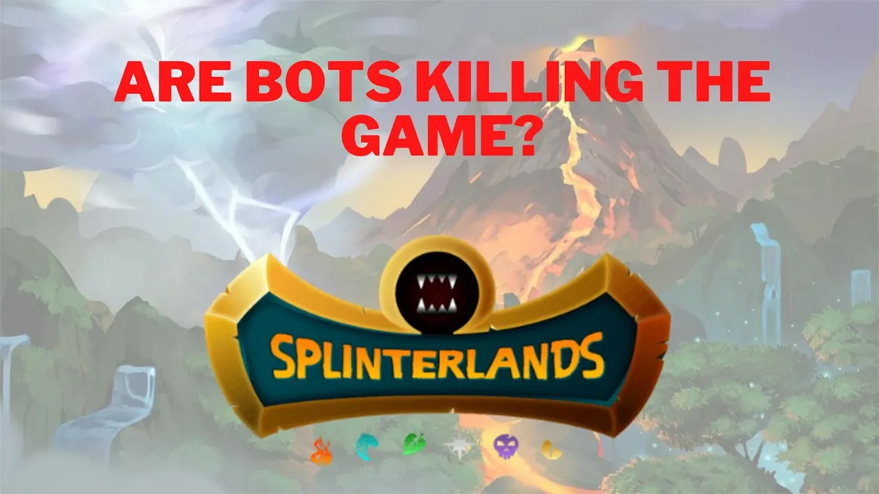 0.jpg