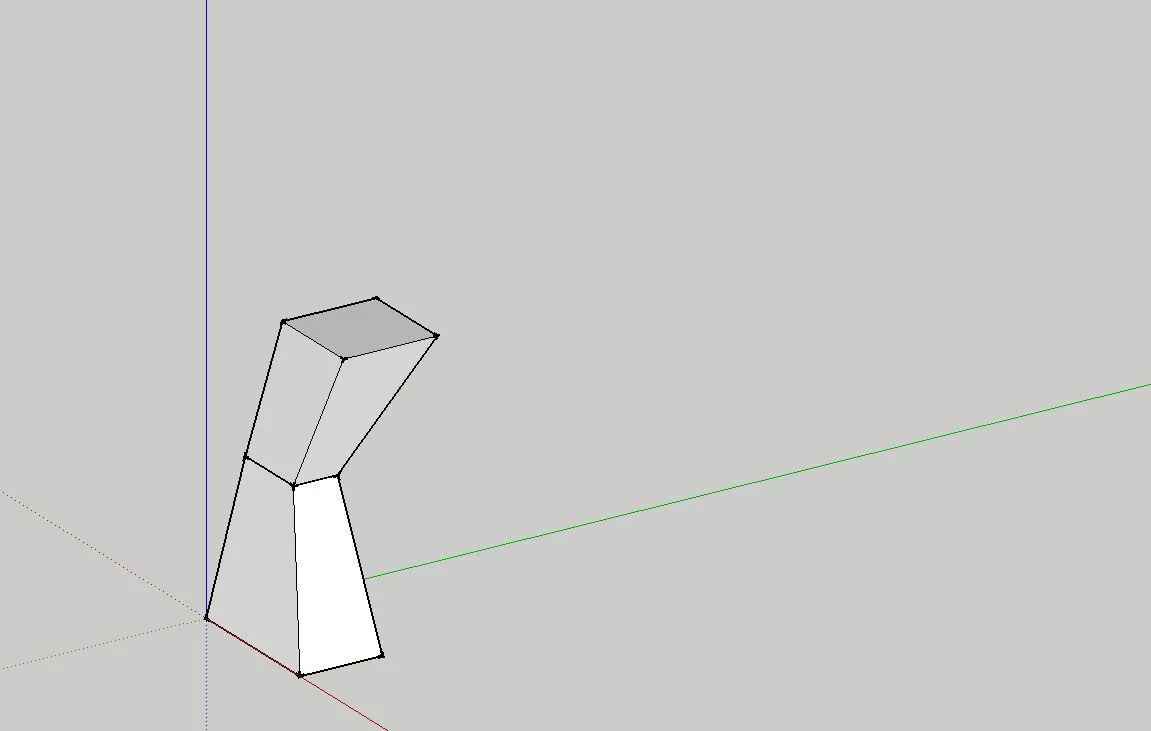 2.JPG