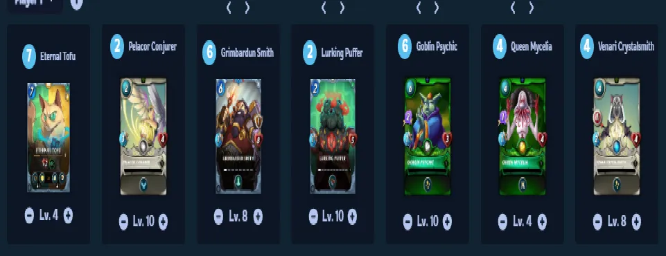 "1.png"