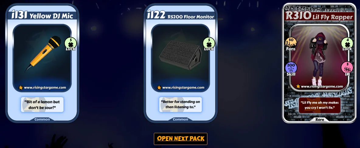 3.PNG
