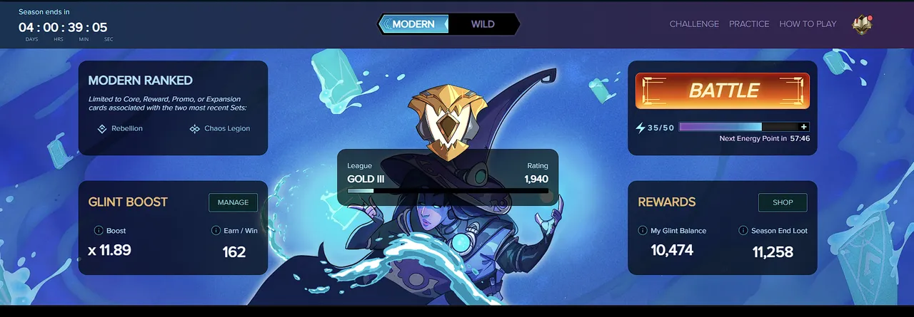 " "7.png""