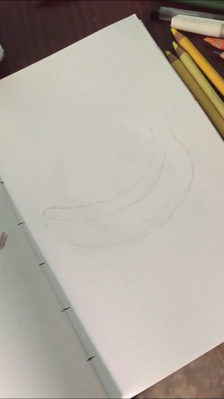 2.PNG