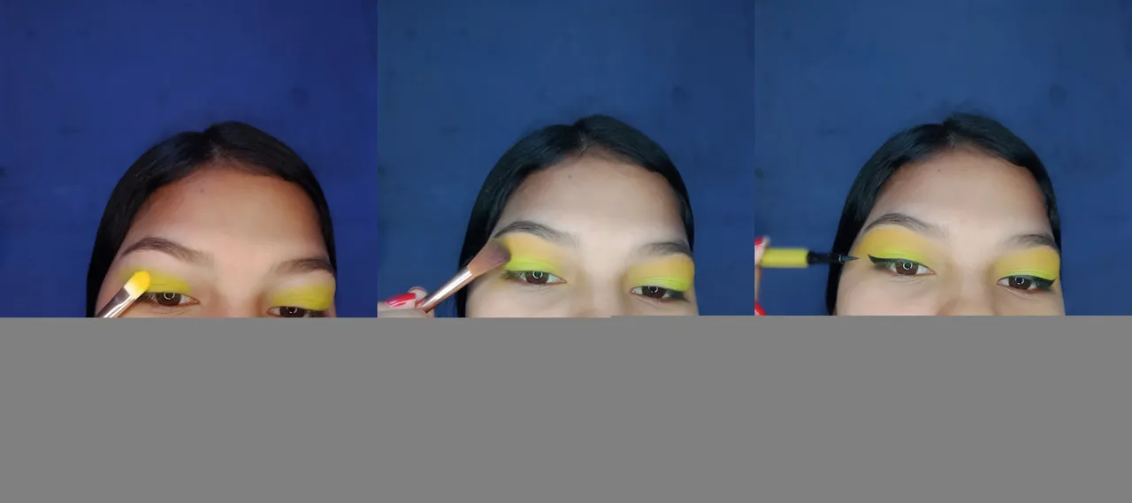 b.jpg