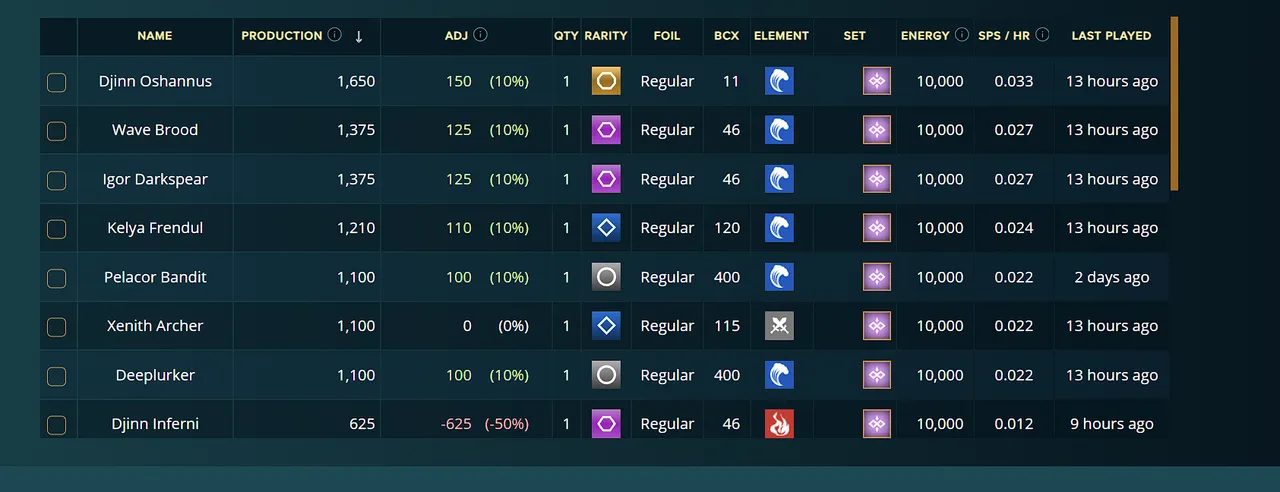 " "8.png""