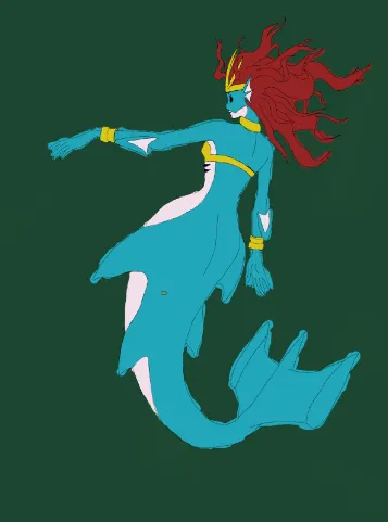 5.PNG