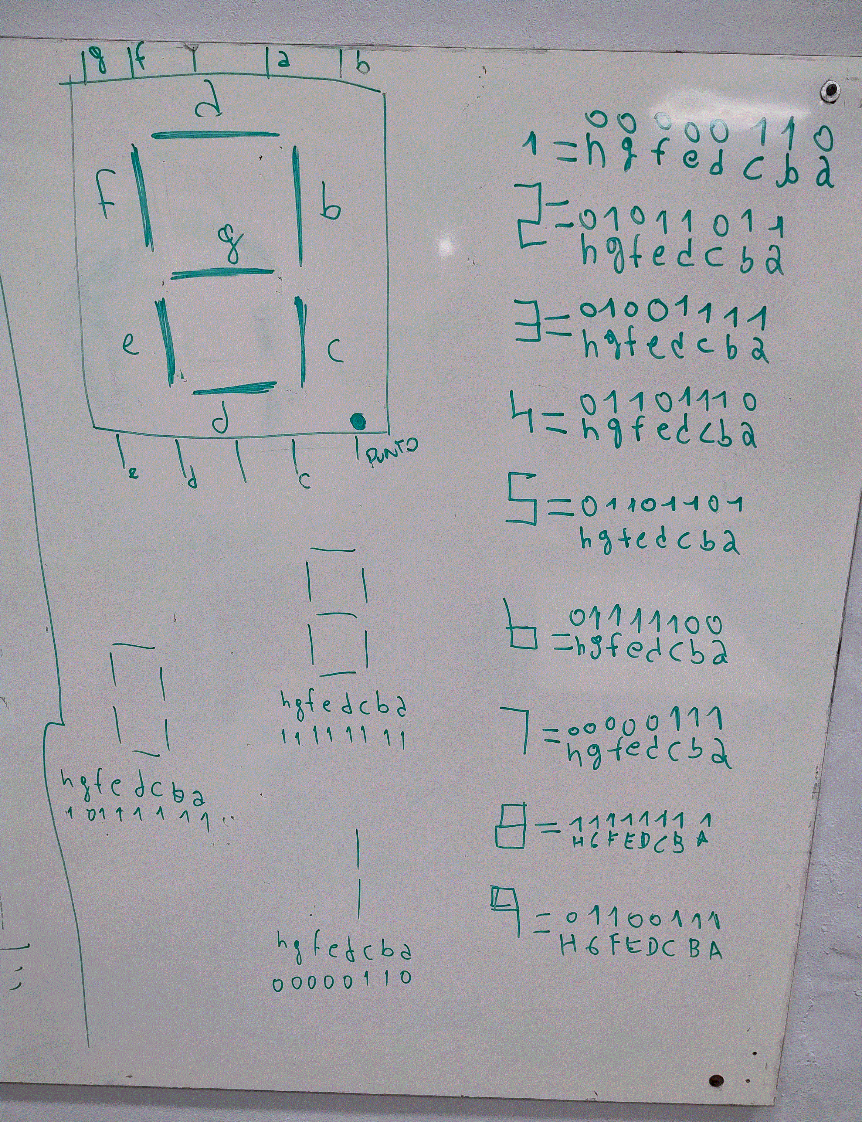 1.gif
